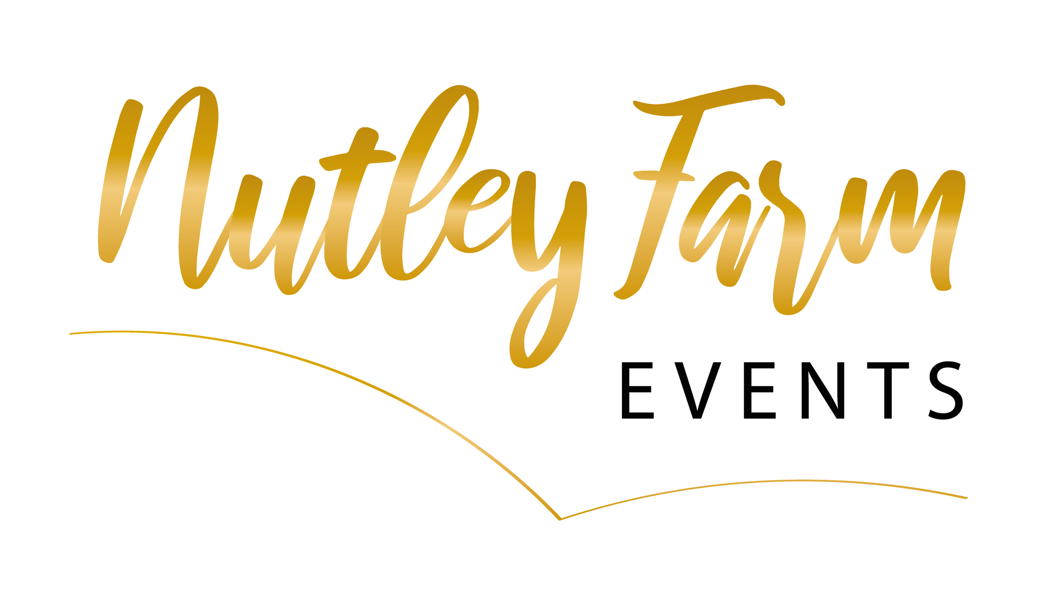 Nutley Farm Events