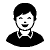 adult