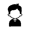 child