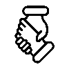 carer