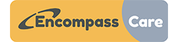 ENCOMPASS
