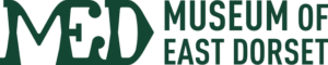 Museum of East Dorset