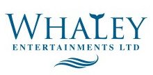 Whaley Entertainments Ltd