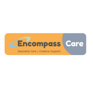 encompass care