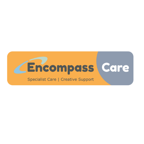 encompass care